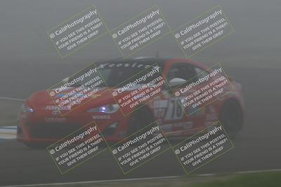 media/Jan-17-2026-CalClub SCCA (Sat) [[6b87d8fe28]]/Qual 6/Turn 3/